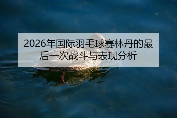 nian-guo-ji-yu-mao-qiu-sai-lin-dan-de-zui-hou-yi-ci-zhan-dou-yu-biao-xian-fen-xi-2-114.jpg