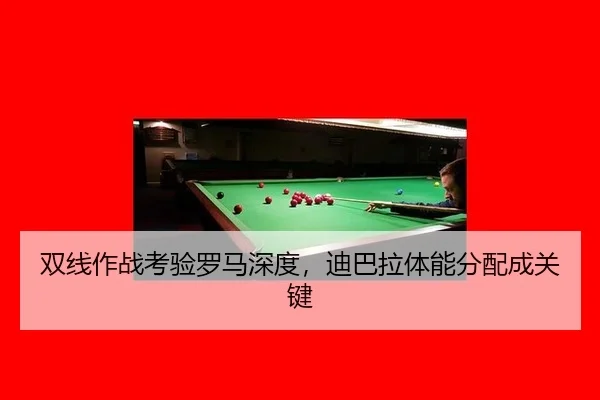 shuang-xian-zuo-zhan-kao-yan-luo-ma-shen-du-di-ba-la-ti-neng-fen-pei-cheng-guan-jian-2-582.jpg