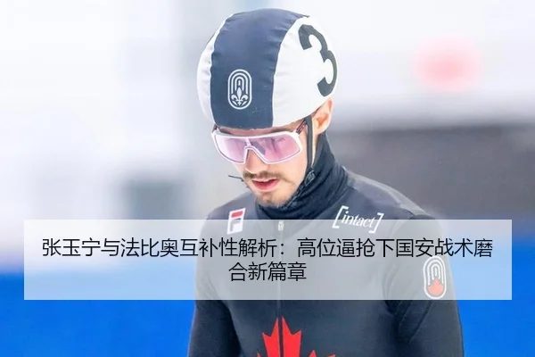 zhang-yu-ning-yu-fa-bi-ao-hu-bu-xing-jie-xi-gao-wei-bi-qiang-xia-guo-an-zhan-shu-mo-he-xin-pian-zhang-3-360.jpg